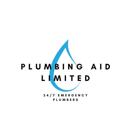 PlumbingAidLimited logo